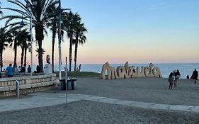 Malaga'S Secret