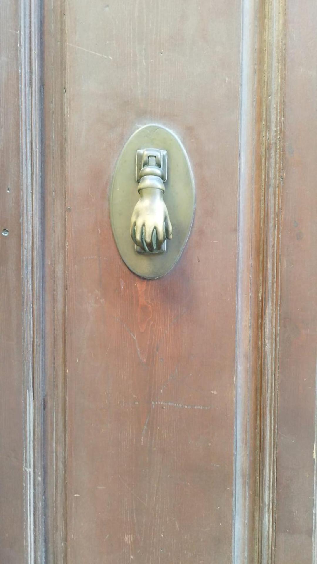Apartamento Malaga'S Secret Exterior foto
